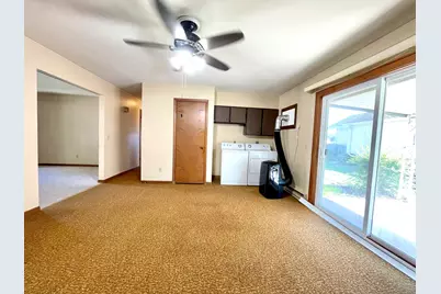 100-102 W Greenwood Street, Grant Park, IL 60940 - Photo 15