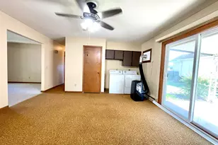 100-102 W Greenwood St, Grant Park, IL 60940 - Photo 15