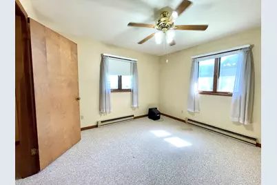 100-102 W Greenwood Street, Grant Park, IL 60940 - Photo 17