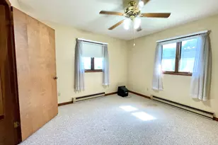 100-102 W Greenwood St, Grant Park, IL 60940 - Photo 17