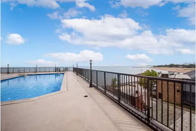 6007 N Sheridan Road #25D, Chicago, IL 60660 - Photo 19