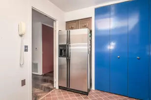 6007 N Sheridan Rd, Chicago, IL 60660 - Photo 9