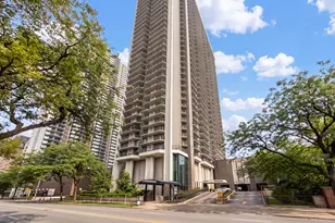 6007 N Sheridan Rd, Chicago, IL 60660 - Photo 19