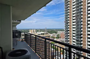 6007 N Sheridan Rd, Chicago, IL 60660 - Photo 23