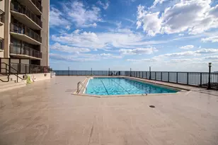6007 N Sheridan Rd, Chicago, IL 60660 - Photo 17