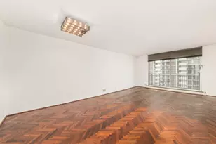 6007 N Sheridan Rd, Chicago, IL 60660 - Photo 5