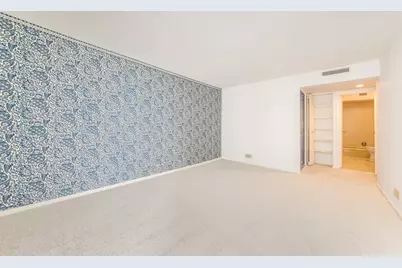 6007 N Sheridan Road #25D, Chicago, IL 60660 - Photo 15