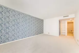6007 N Sheridan Rd, Chicago, IL 60660 - Photo 15