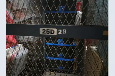 6007 N Sheridan Road #25D, Chicago, IL 60660 - Photo 23