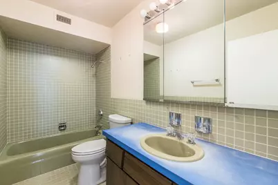 6007 N Sheridan Road #25D, Chicago, IL 60660 - Photo 13