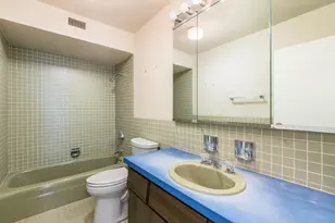 6007 N Sheridan Rd, Chicago, IL 60660 - Photo 13