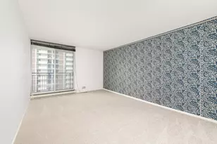 6007 N Sheridan Rd, Chicago, IL 60660 - Photo 13