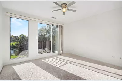 524 Milford Road, Deerfield, IL 60015 - Photo 15