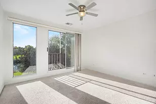 524 Milford Rd, Deerfield, IL 60015 - Photo 15