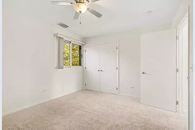 524 Milford Road, Deerfield, IL 60015 - Photo 25