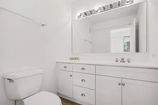 524 Milford Rd, Deerfield, IL 60015 - Photo 13