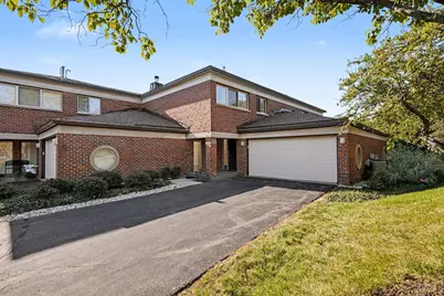524 Milford Road, Deerfield, IL 60015 - Photo 3
