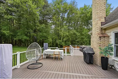 12101 Gatewater Drive, Potomac, MD 20854 - Photo 57