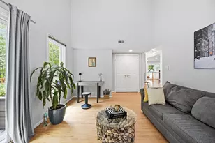 12101 Gatewater Dr, Potomac, MD 20854 - Photo 25