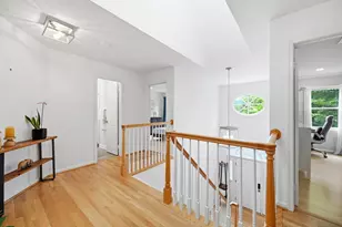 12101 Gatewater Dr, Potomac, MD 20854 - Photo 27