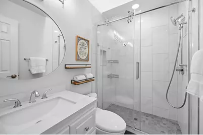 12101 Gatewater Drive, Potomac, MD 20854 - Photo 35