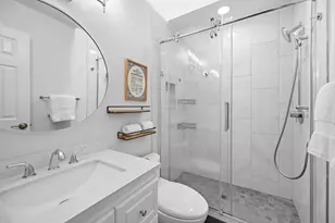 12101 Gatewater Dr, Potomac, MD 20854 - Photo 35