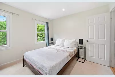 12101 Gatewater Drive, Potomac, MD 20854 - Photo 29