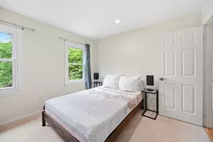 12101 Gatewater Dr, Potomac, MD 20854 - Photo 29