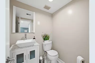 12101 Gatewater Drive, Potomac, MD 20854 - Photo 21