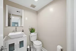 12101 Gatewater Dr, Potomac, MD 20854 - Photo 21