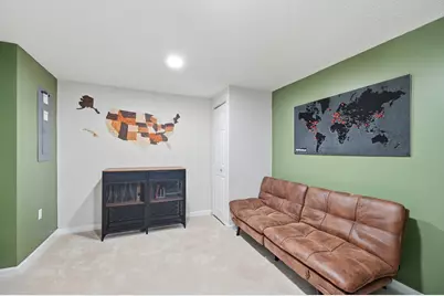 12101 Gatewater Drive, Potomac, MD 20854 - Photo 47