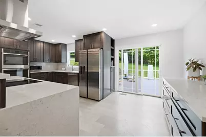 12101 Gatewater Drive, Potomac, MD 20854 - Photo 13