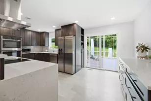 12101 Gatewater Dr, Potomac, MD 20854 - Photo 13