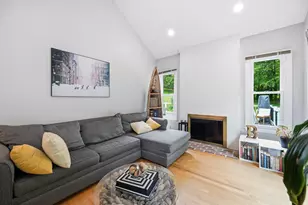 12101 Gatewater Dr, Potomac, MD 20854 - Photo 23