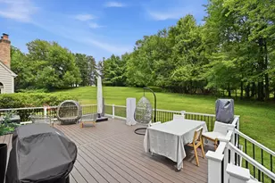 12101 Gatewater Dr, Potomac, MD 20854 - Photo 55