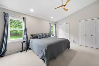 12101 Gatewater Drive, Potomac, MD 20854 - Photo 37