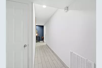 12101 Gatewater Drive, Potomac, MD 20854 - Photo 43