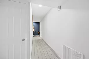 12101 Gatewater Dr, Potomac, MD 20854 - Photo 43