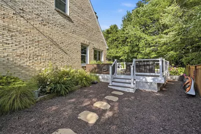 12101 Gatewater Drive, Potomac, MD 20854 - Photo 59