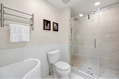 12101 Gatewater Drive, Potomac, MD 20854 - Photo 41