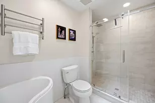 12101 Gatewater Dr, Potomac, MD 20854 - Photo 41