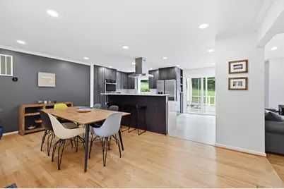 12101 Gatewater Drive, Potomac, MD 20854 - Photo 11