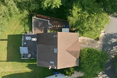 12101 Gatewater Drive, Potomac, MD 20854 - Photo 61