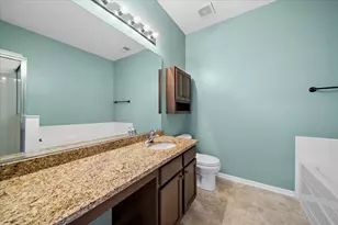 5110 Eastchester Ct, Plainfield, IL 60586 - Photo 15