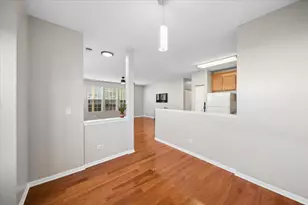 5110 Eastchester Ct, Plainfield, IL 60586 - Photo 11