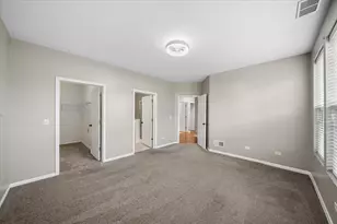5110 Eastchester Ct, Plainfield, IL 60586 - Photo 13