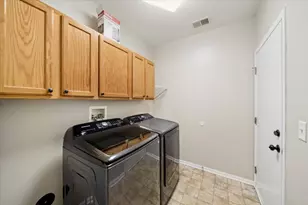 5110 Eastchester Ct, Plainfield, IL 60586 - Photo 19