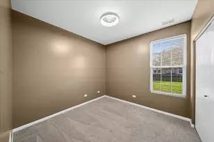 5110 Eastchester Ct, Plainfield, IL 60586 - Photo 17
