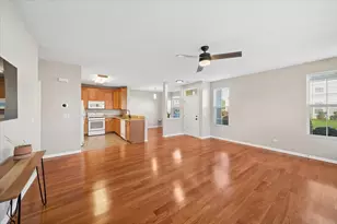 5110 Eastchester Ct, Plainfield, IL 60586 - Photo 5