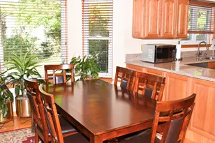 1218 Meadowlark Ln, Grayslake, IL 60030 - Photo 7